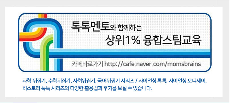 062ac8a5f80f8a6042a38a4b039ab7f7_1556690144_0036.png 062ac8a5f80f8a6042a38a4b039ab7f7_1556690144_0036.png